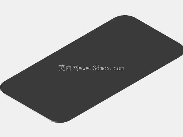 熟火腿压模