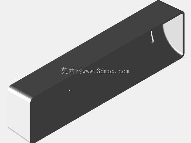 曼努埃尔经营的寿司店