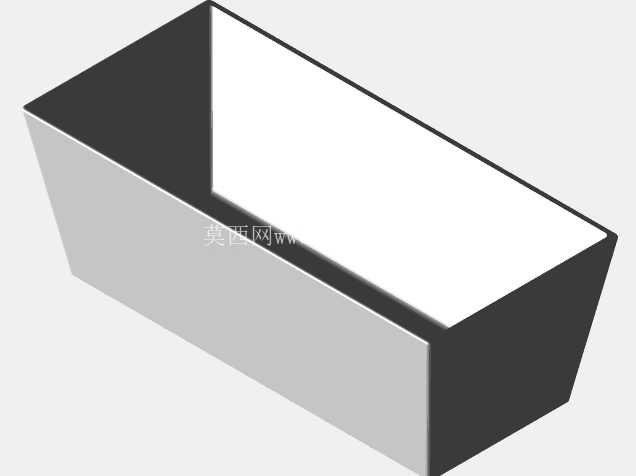 ��ǽ�ӷ���/����