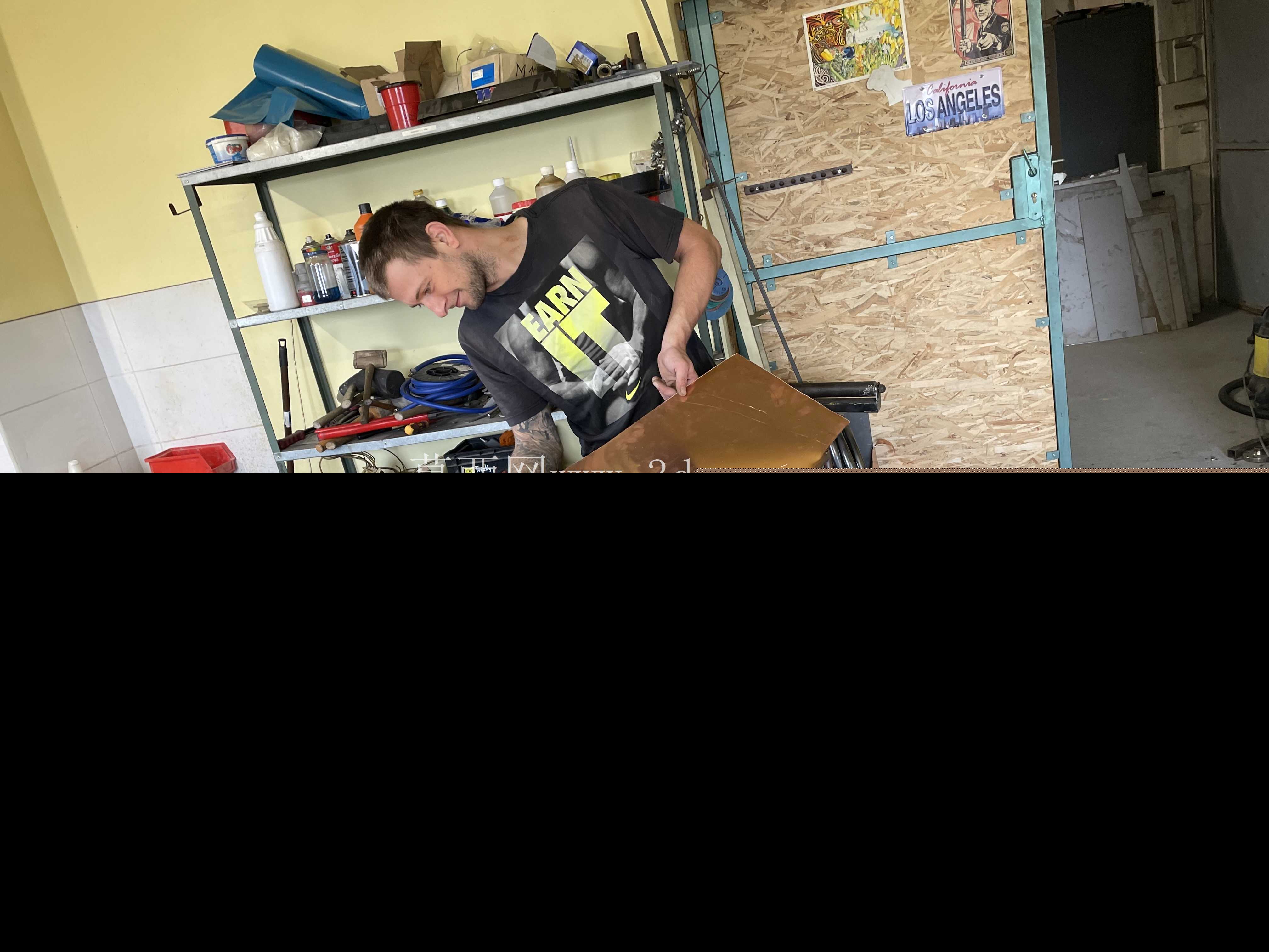 ��¯