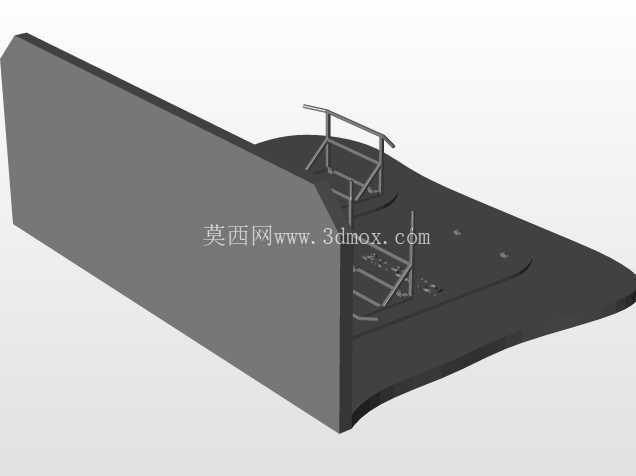 组合单杠\u0026双杠/ Совмещенные турник и брусья