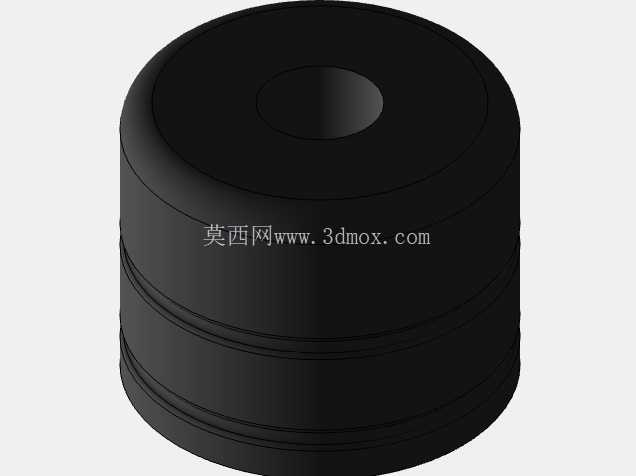 阿桑索尔·卡特拉纳比·利尔·坦蓬