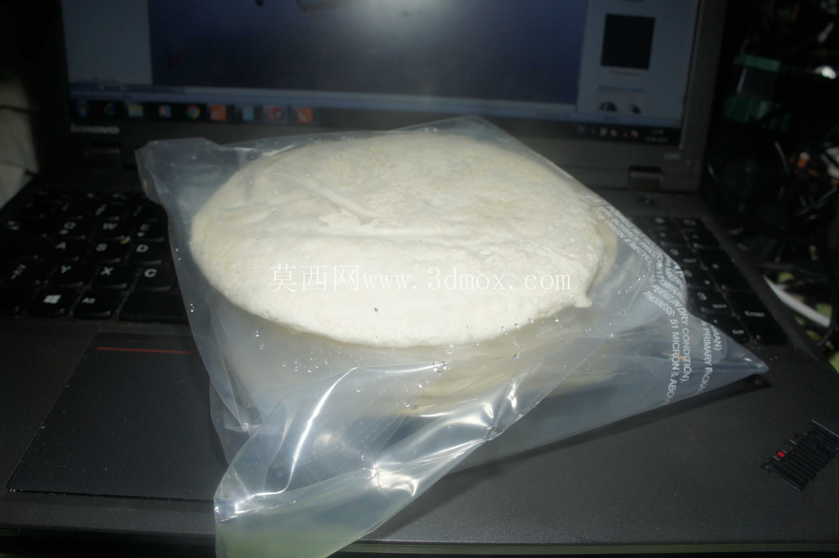 �ṩʳ��ı����Զ��ۻ�����