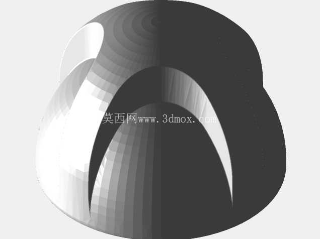 3M ��������