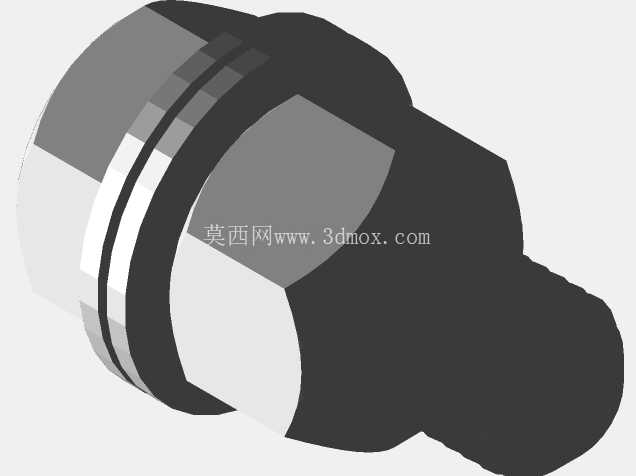 螺栓