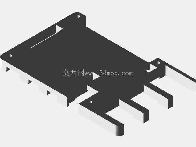 ���� Raspberry PI4 2gb