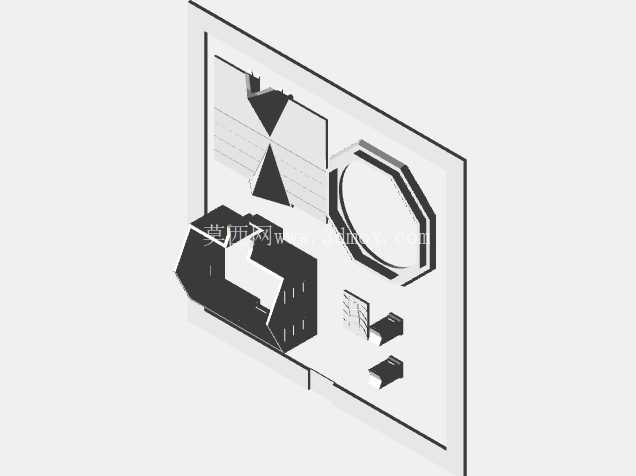 ʥ�� �¹�˹������