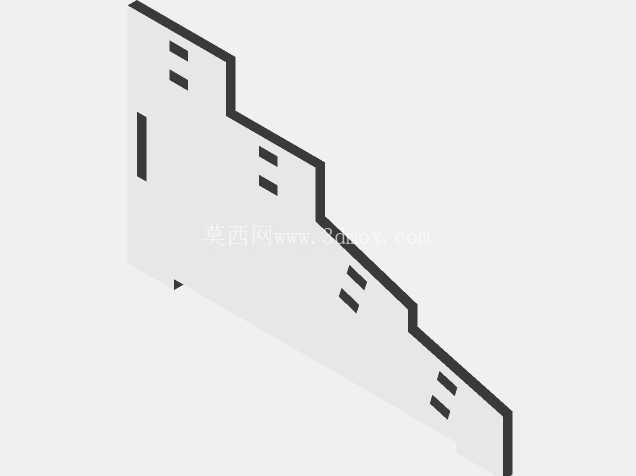 �����
