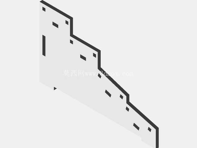 �����