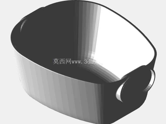 干原料制成的甜点