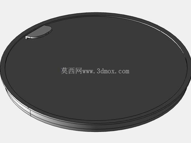 干原料制成的甜点