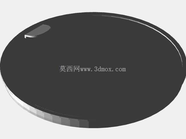 干原料制成的甜点