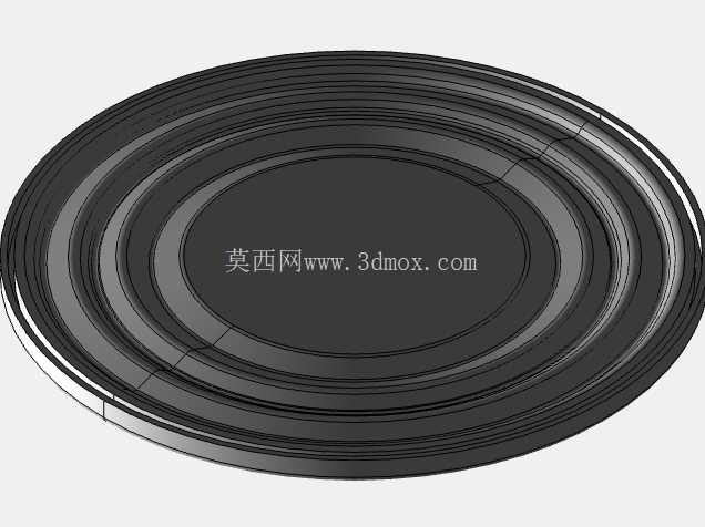 干粉罐装样品
