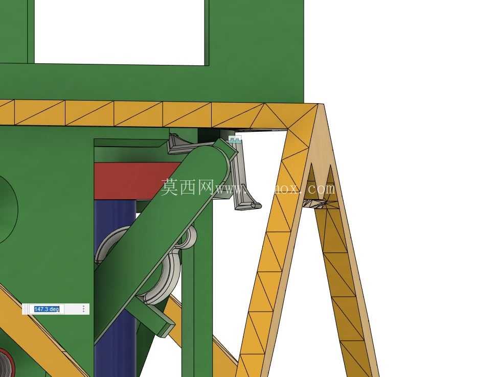 ģ�黯����