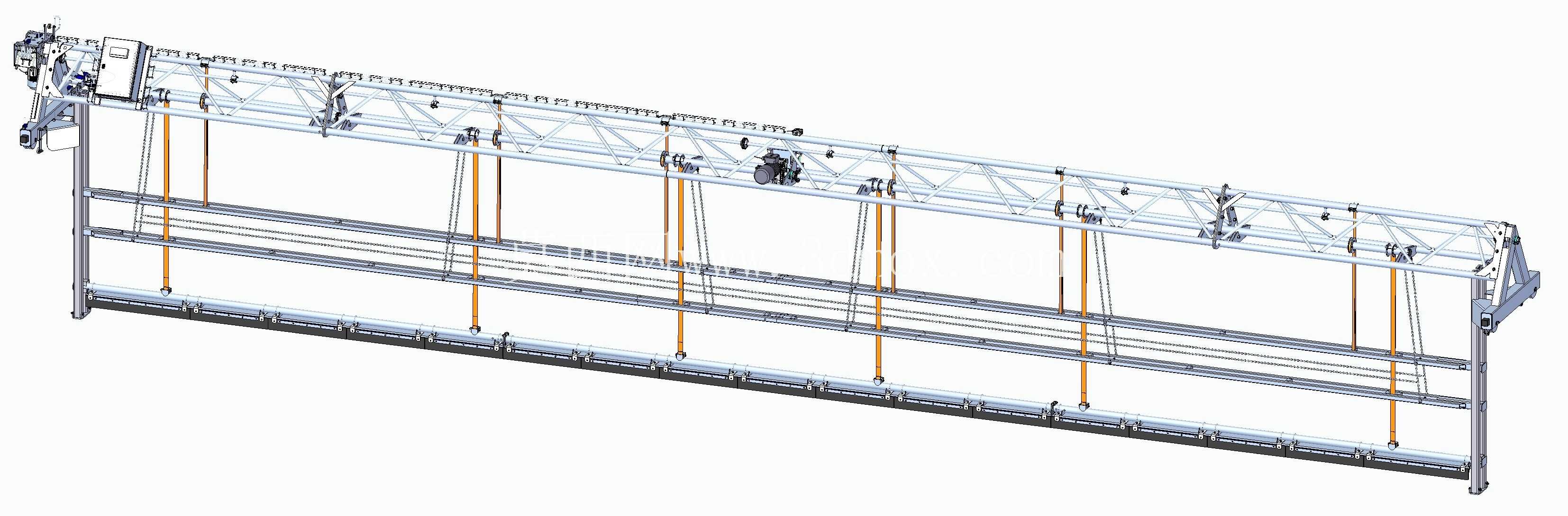 PD-23S 16000