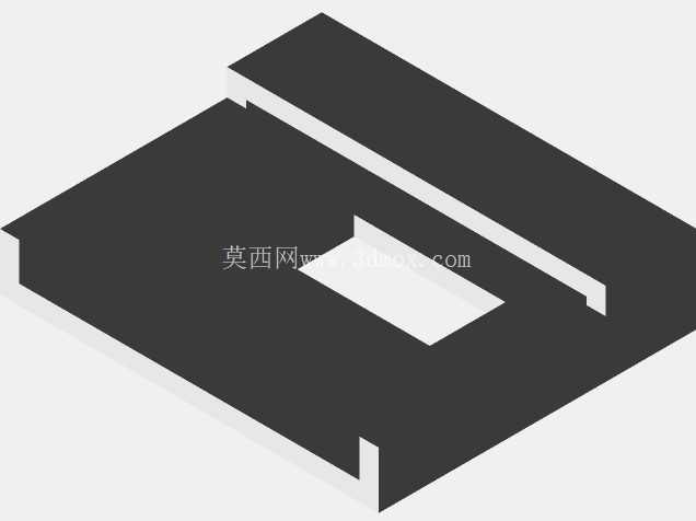 Vanmoof S5 - 链条护罩锁