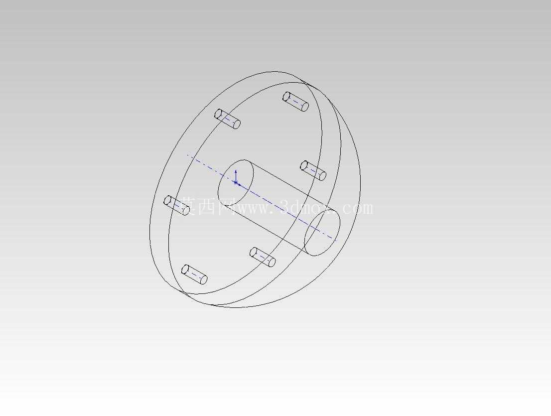 �����ƿ׵�����\u0026 60.4 mm �׾�