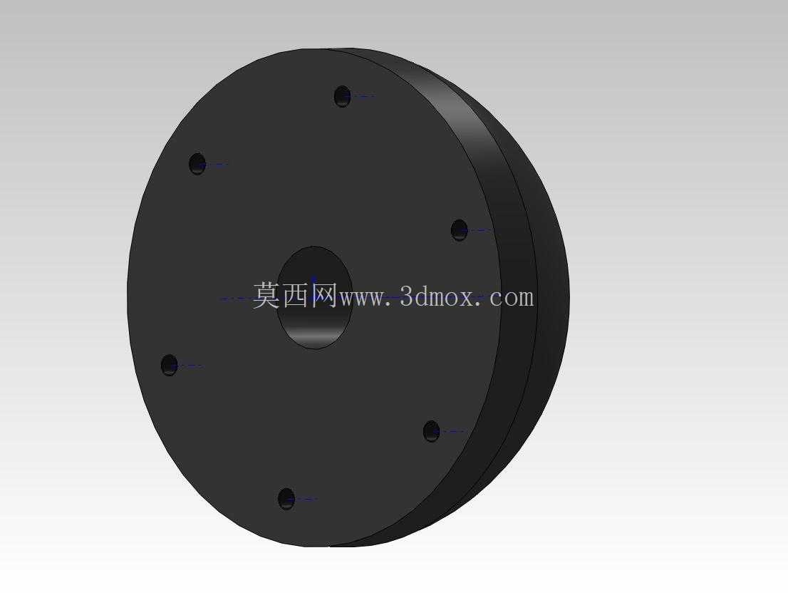 �����ƿ׵�����\u0026 60.4 mm �׾�