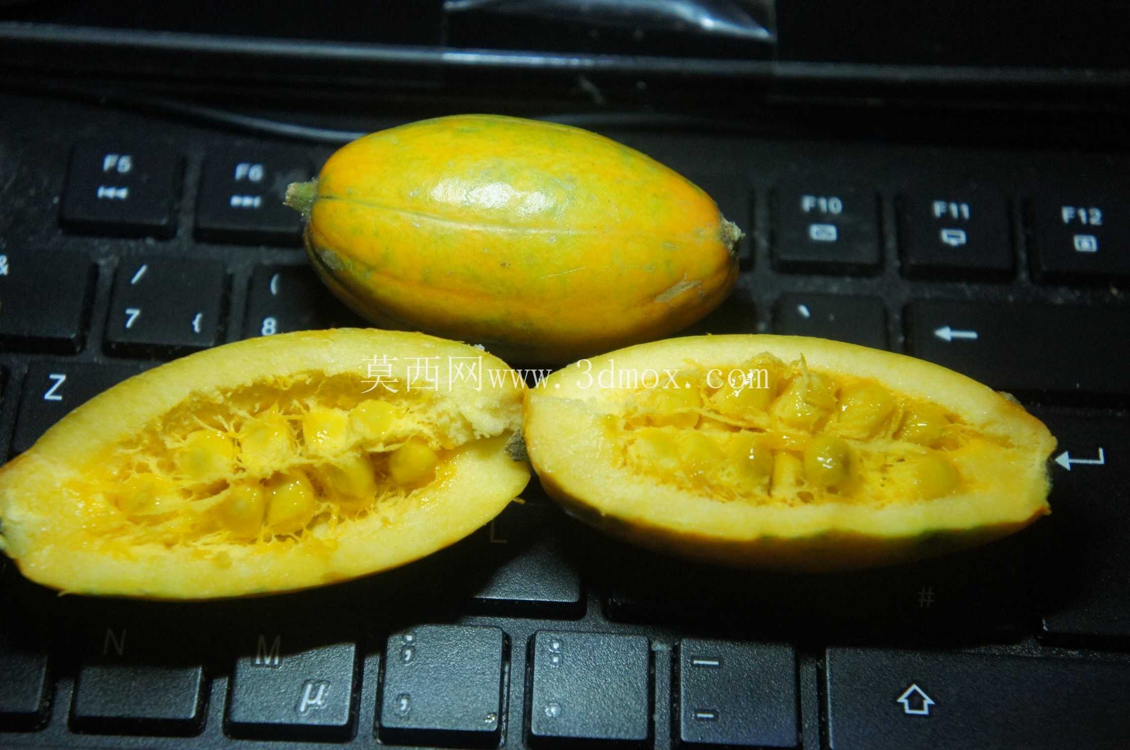 ˮ��