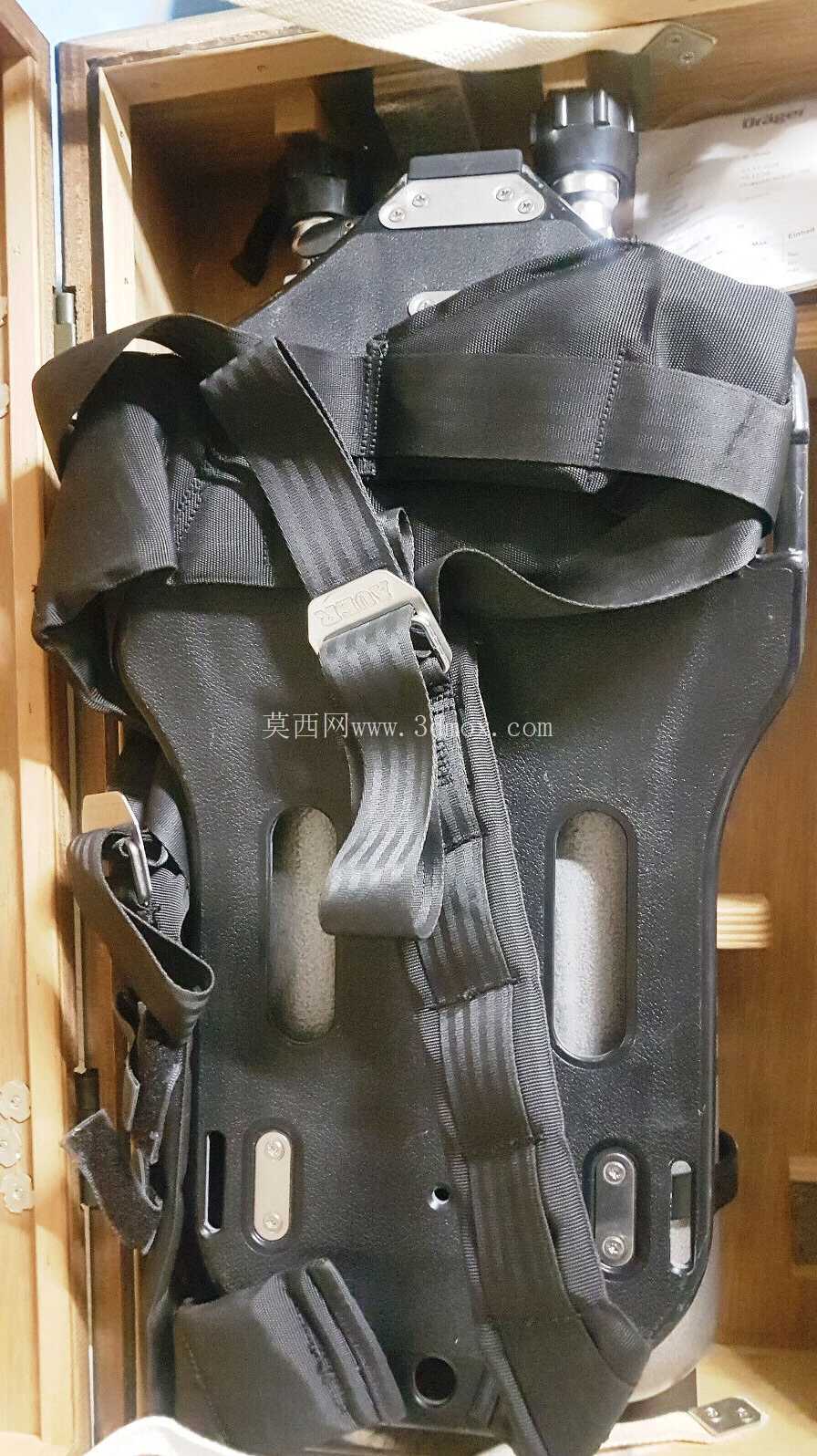 压缩空气剂