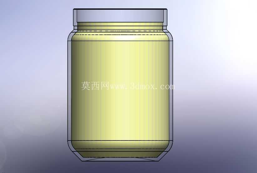 酥油灌装机