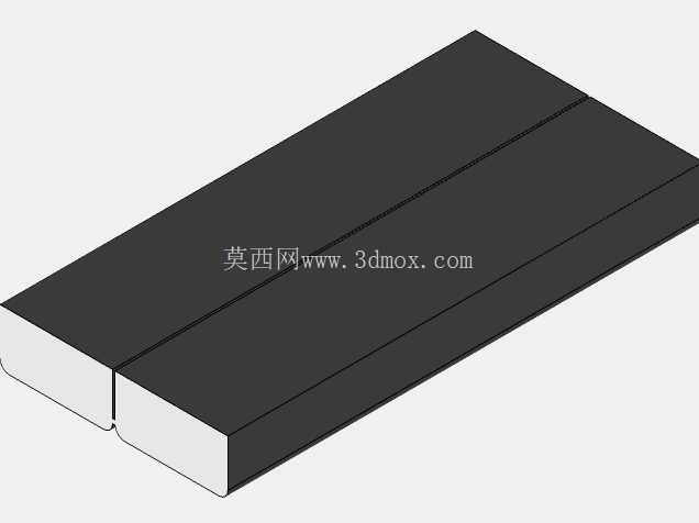 玉子烧锅