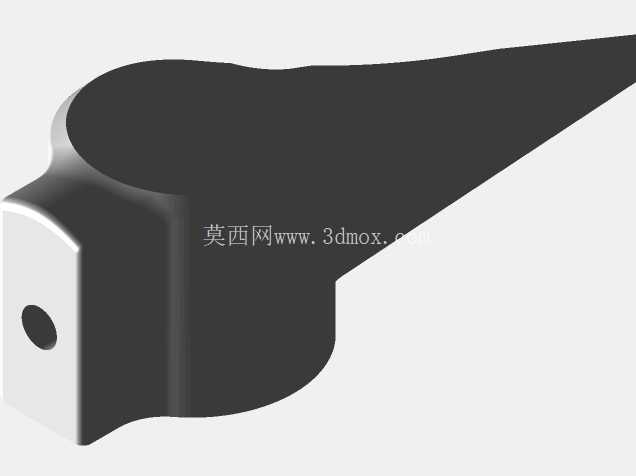 模拟驾驶室
