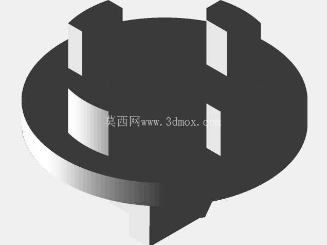 鼓塞拆卸工具