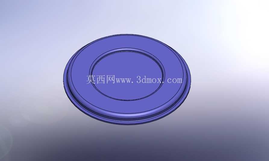 食品容器