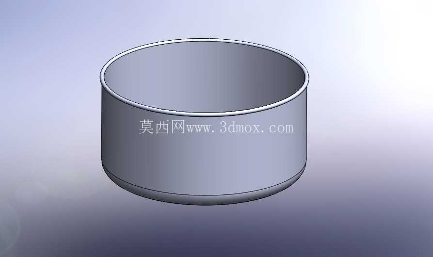 食品容器