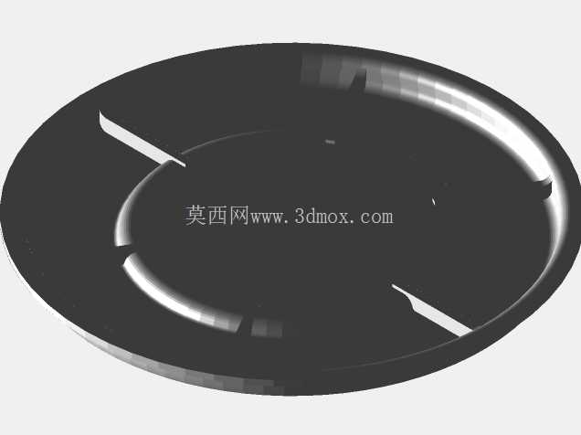 食品容器