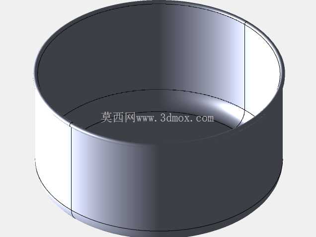 食品容器