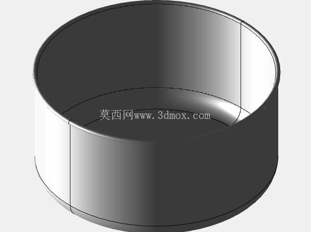 食品容器