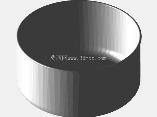 食品容器