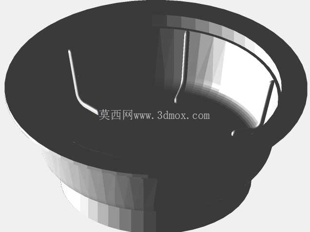 食品容器