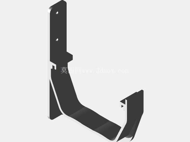 <p>�ݶ���ˮϵͳ