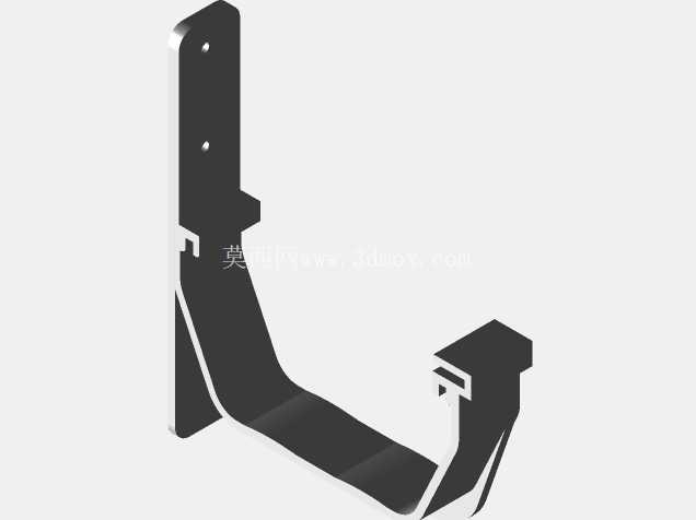 <p>�ݶ���ˮϵͳ