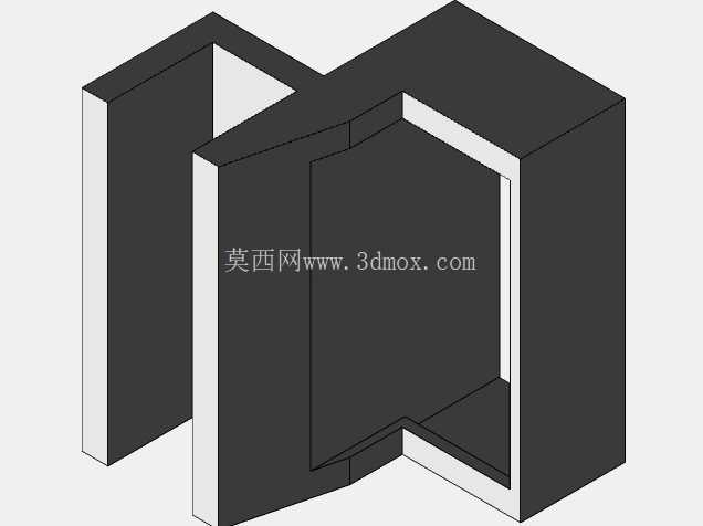 Creality Cloud V2 相机支架