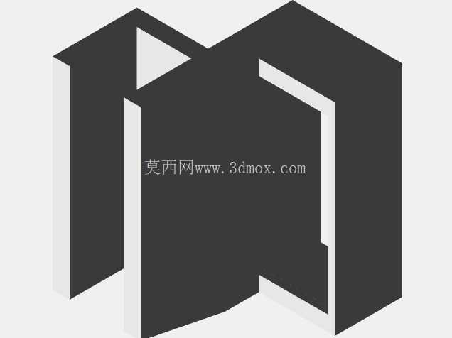 Creality Cloud V2 相机支架