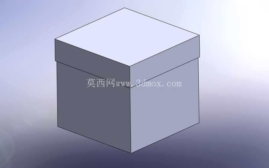奶酪包装