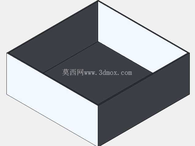 奶酪包装