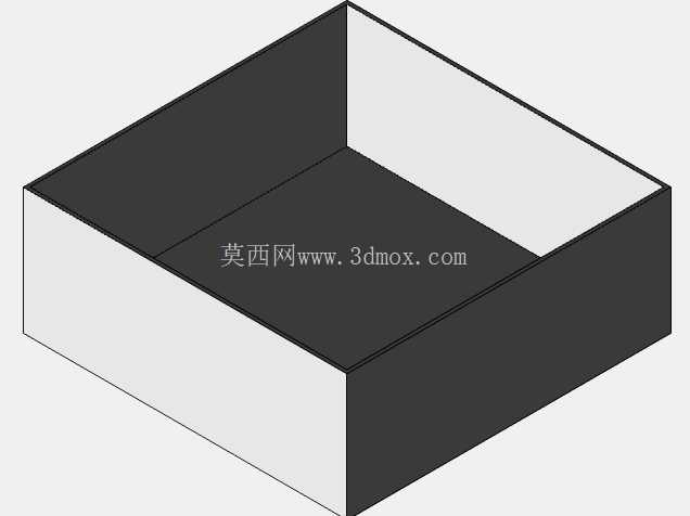 奶酪包装