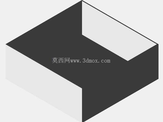 奶酪包装
