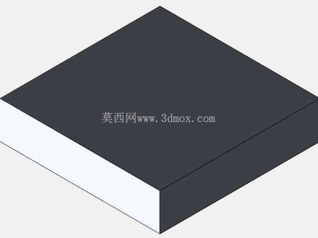 奶酪包装