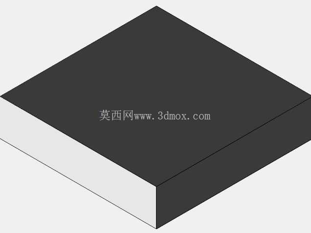 奶酪包装