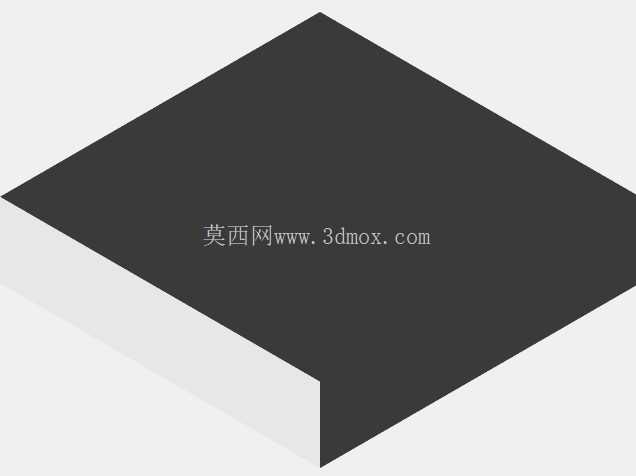 奶酪包装