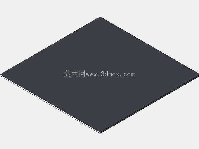 奶酪包装