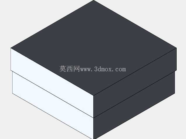 奶酪包装