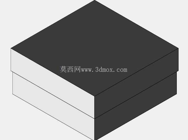 奶酪包装