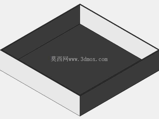 奶酪包装